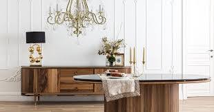 اشهر مصانع الاثاث في تركيا بالعناوين وارقام الهواتف شامل Shamel1