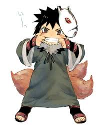 Menma Naruto The Movie Road To Ninja 1272733 Menma Uzumaki Naruto Cute Kid Naruto