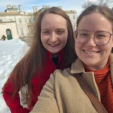 Jillian Michaud (@jillianmargery) • Instagram photos and videos