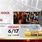 Free Castle Rock Business Networking Rockstar Connect Event (June, CO)