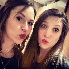 Megan Leaf-Wright (meglwright)