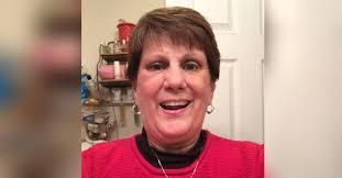 Gail Mcdaniel's Instagram, Twitter & Facebook