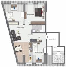 Wohnung zur miete, von privat und vom makler. 4 Zimmer Wohnung Zu Vermieten Grasgasse 10 93047 Regensburg Innenstadt Mapio Net