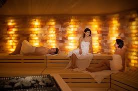 Emser Therme Bad Ems