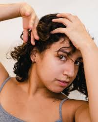 Veronica Harvey's Instagram, Twitter & Facebook