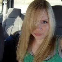 Sarah Vanover (@sarah_dance94)