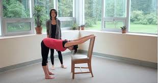 Pin On Healthy Living Food And Exercise