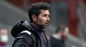 Tv'de bugün beşiktaş maçı var mı? Tyye3ejxtup8am