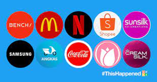 The streetwear community in the philippines is getting bigger and better as years goes by, with exposure for local streetwear brands intensifying with vlogs, websites, magazines, and influencers tackling and. Digital Looking Into The Philippine Brands That Took Over Twitter This Year With Thishappened2019 Adobo Magazine Online