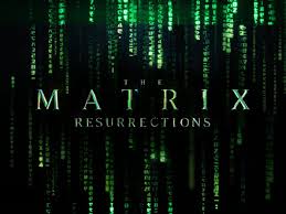 The matrix is a 1999 science fiction action film written and directed by the wachowskis. Lo8kjhor2dxbfm