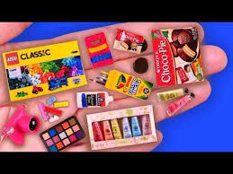 Pin On Diy Dollhouse
