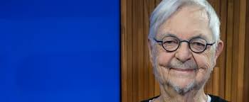 Séraphin Poudrier revit dans une bande dessinée