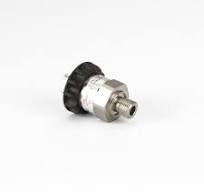 078G5003 Danfoss Pressure transmitter, DST P40I - AC drives ...