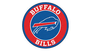 Circling the wagons since 2009. Buffalo Bills Wallpapers Images Photos Pictures Backgrounds