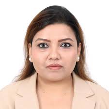 Supporting Survivors of Modern Slavery Challenge