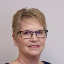 Obituary information for Sherry Luan Greenhaw