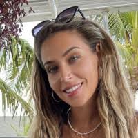 2900+ "Tron&" profiles