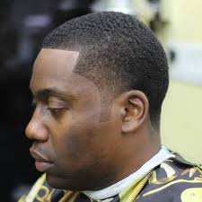 From very bald pates to long braids, from crew cuts to short curls, each one is a masterpiece. 40 Devilishly Handsome Haircuts For Black Men