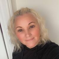 100+ "Sandra Di" profiles