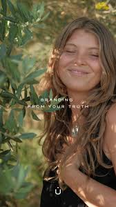 So many of us feel the pull to share our work…, and yet something holds us  back., The fear of being seen is real — especially when what we’re offering  is deeply personal., When we are co-creating your ...