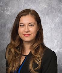 What is the most valuable aspect of our Society? It's the talent,  enthusiasm, and dedication of our members. Our members who c