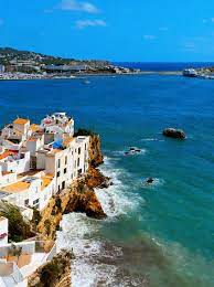 Let me tell you facts about balearic islands if you want to know an archipelago of spain. Sailing Area Balearic Islands Sailing Around Mallorca Menorca Ibiza And Formentera Yachtico Com