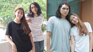 นักแสดงหนุ่มสายอินดี้ แน็ก ชาลี ไตรรัตน์ เข้าสู่วงการบันเทิงตั้งแต่ยังเด็ก มีผลงานสร้างชื่อเสียงในภาพยนตร์เรื่อง แฟนฉัน ที่ทำรายได้สูง. à¹à¸™ à¸ à¸Šà¸²à¸¥ à¹ƒà¸ˆà¸­ à¸­à¸™à¸„à¸§à¸‡ à¹‚à¸Ÿà¸ à¸ª à¹€à¸ž à¸­ à¸ž à¸²à¸¢à¹à¸ž