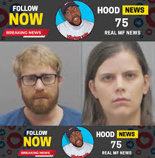 Hilarious Scales added a new photo.