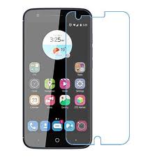 ZTE Blade V8 Lite One unit nano Glass ...