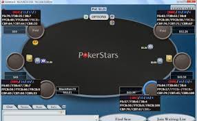 This is the ultimate list of the best poker software (free tools included). Best Free Poker Hud For 2021 Used By Pros Blackrain79 Micro Stakes Poker Strategy