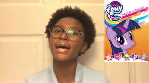 KIDS FIRST! News » 2017 » June