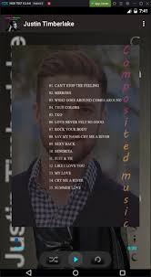 Justin timberlake — mirrors (dj bast remix) km 08:16. Download Justin Timberlake Greatest Hits Full Album Free For Android Justin Timberlake Greatest Hits Full Album Apk Download Steprimo Com