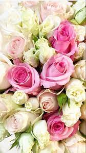 Buying fresh cut wholesale flowers for an event? Wholesale Flowers In 2021 Wholesale Flowers Wholesale Flowers Online Wholesale Flowers Wedding