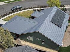 Bend roofing contractors, view our list of bend roofing contractors here. Deschutes Roofing 11i50zzhyurpddc72at0j008x1t8pz On Pinterest