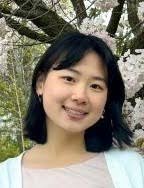 Tienchee Liu — Auditory Development Lab