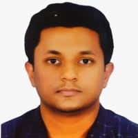 70+ "Clément" profiles