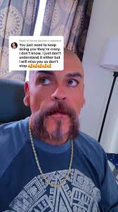 Xavierbarrowofficial