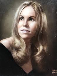 Judith (Judy) Pascoe Smith. (Class of 1972) Doug and Judy Smith (Died  November 29, 2014) Doug and Judy Smith of Bessemer, Alabama were involved  in a motor vehicle accident in Boligee, Alabama