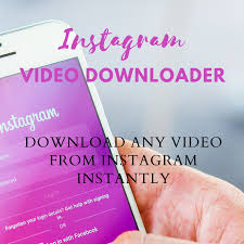 Plus tips and tricks to jazz them up while fac. Download Instagram Stories Video Insta Videos Instagram
