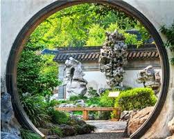 Maybe you would like to learn more about one of these? Features Of Chinese Gardens Layout Of Chinese Gardens