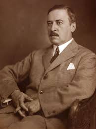 Immagine in miniatura