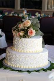 Walmart Wedding Cakes Cpbzmee Walmart Wedding Cake Tiered Wedding Cake Wedding Cake Toppers