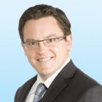 60+ "Fyvie" profiles