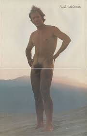 Welcome To My World Greg Hoberg Playgirl August | sexiezpix Web Porn