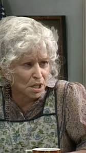 Golden Girls Mother's Day Celebration with Classic Moments