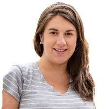 Lori Grote's Instagram, Twitter & Facebook