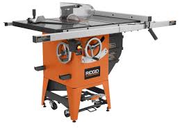 Pin By Patrick Jonas On The Awesome Table Saw Cabinet Styles Table Saw Table Saw Fence