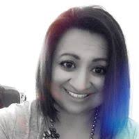 Melinda Boe Email & Phone Number