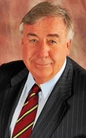 Cardington-Lincoln High School Hall of Fame inductee