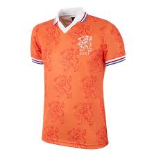 European football and vintage fashion together blend together in a perfect team. Retro Football Shirt Collection Shop Copa